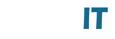 torpit.dk logo