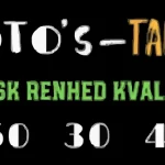 Totos Takeaway