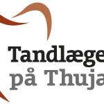 Tandlægerne på Thujavej