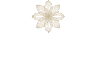 Traume- og Psykoterapi