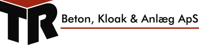 trbeton.dk logo