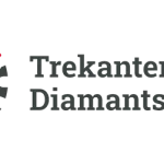 Trekantens Diamantskæring ApS