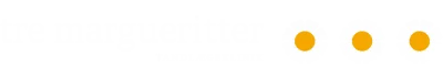 tremargueritter.dk logo