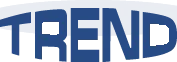 trend-as.dk logo