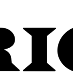 A/S Trigon