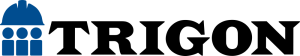 trigon.dk logo