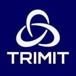 TRIMIT Group A/S