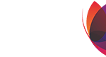 Trish Nymark Psykoterapeut