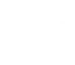 Trust Security Service ApS