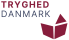 trygheddanmark.dk logo