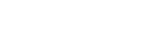 ts-byg.dk logo