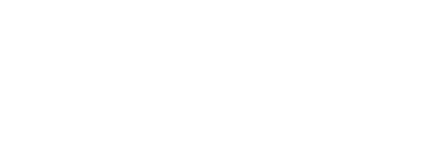 tt-stillads.dk logo