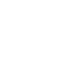 ttmedia.dk logo
