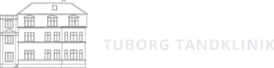 tuborgtand.dk logo