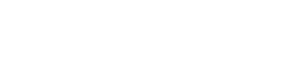 tva-vagt.dk logo
