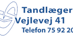 Tandlægerne Vejlevej