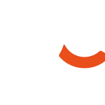 UniConnect ApS
