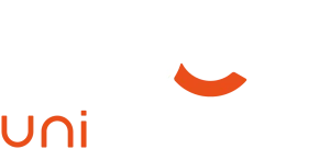 uni-connect.dk logo