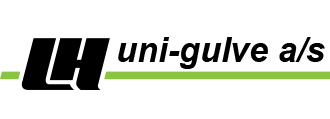 uni-gulve.dk logo