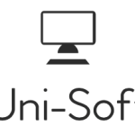Uni-Soft ApS