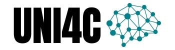 uni4c.dk logo