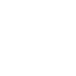 Simple ERP