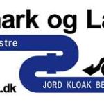 Entreprenørfirmaet Udemark og Larsen ApS