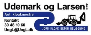 uogl.dk logo