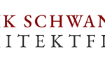 Ulrik Schwanenflügel Arkitektfirma A/S