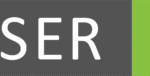USER IT