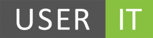 userit.dk logo