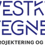Vestkystens Tegnestue