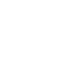 Vaekst Digital A/S