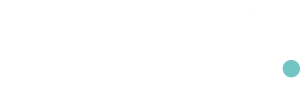 vaekst.com logo