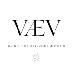 VÆV