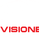 VagtDivisionen