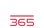 Vagt365