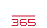 vagt365.dk logo