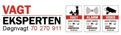 vagteksperten.com logo