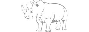 vagterne.dk logo