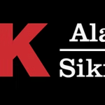 EK Alarm & Sikring