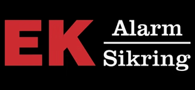 vagthobro.dk logo