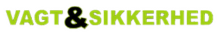 vagtogsikkerhed.dk logo