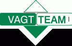 Vagtteam DK ApS