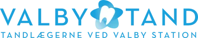 valbytand.dk logo