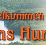 Vallumsøens Hundepension