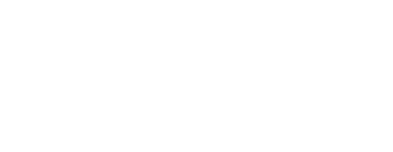 vangvikar.dk logo