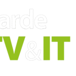 Varde TV & IT Service