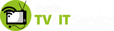 vardeit.dk logo
