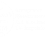 Viggo Christensen's Entreprise
